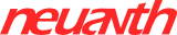 Corporate Hub Logo